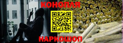 первитин Рязань